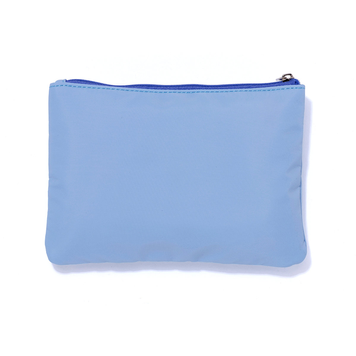 ふっくらポーチ(Dreamy Sweets) RJ