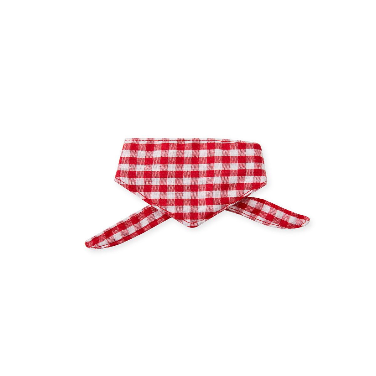 minini クローゼット オーバーオール LINE FRIENDS