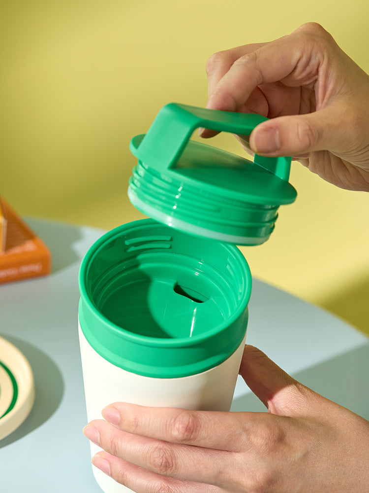 タンブラー(320ml) JOGUMAN