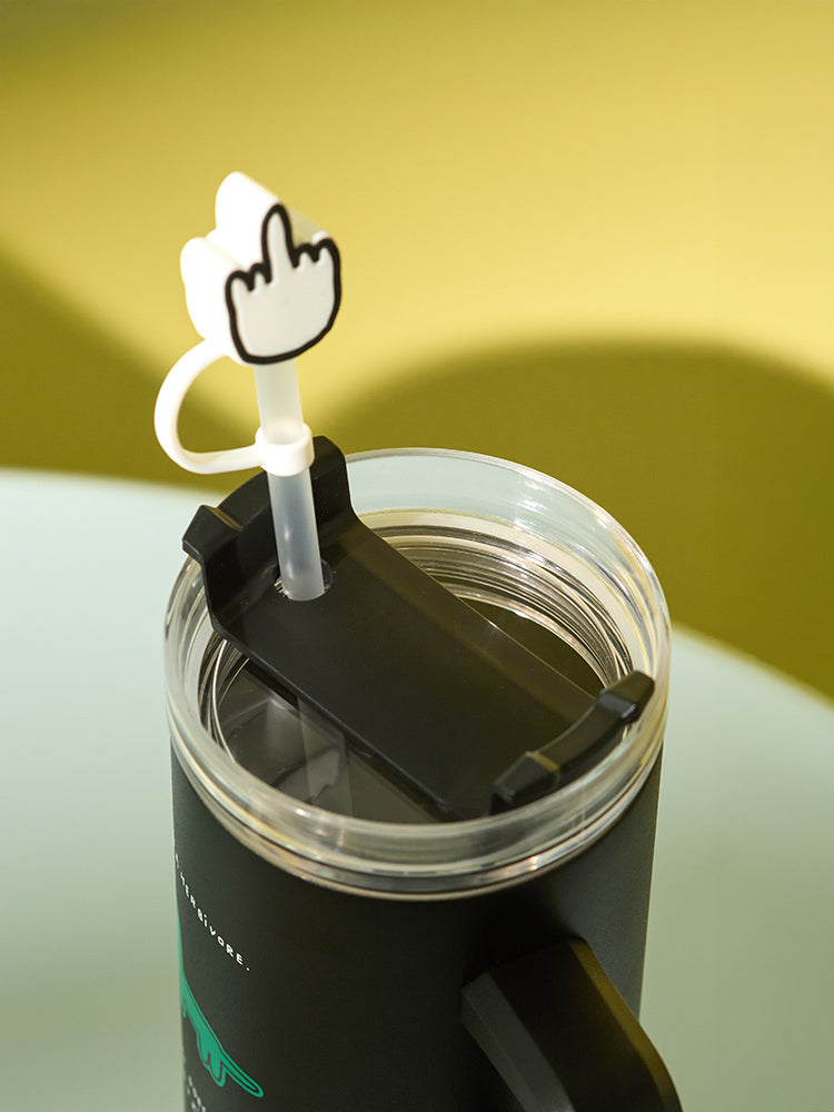 タンブラー(890ml) JOGUMAN