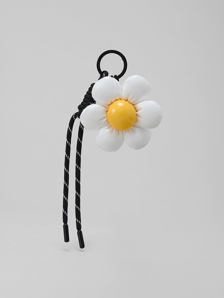 ZO&FRIENDS EDITION] COLLER ビスケットショルダーバッグ – LINE