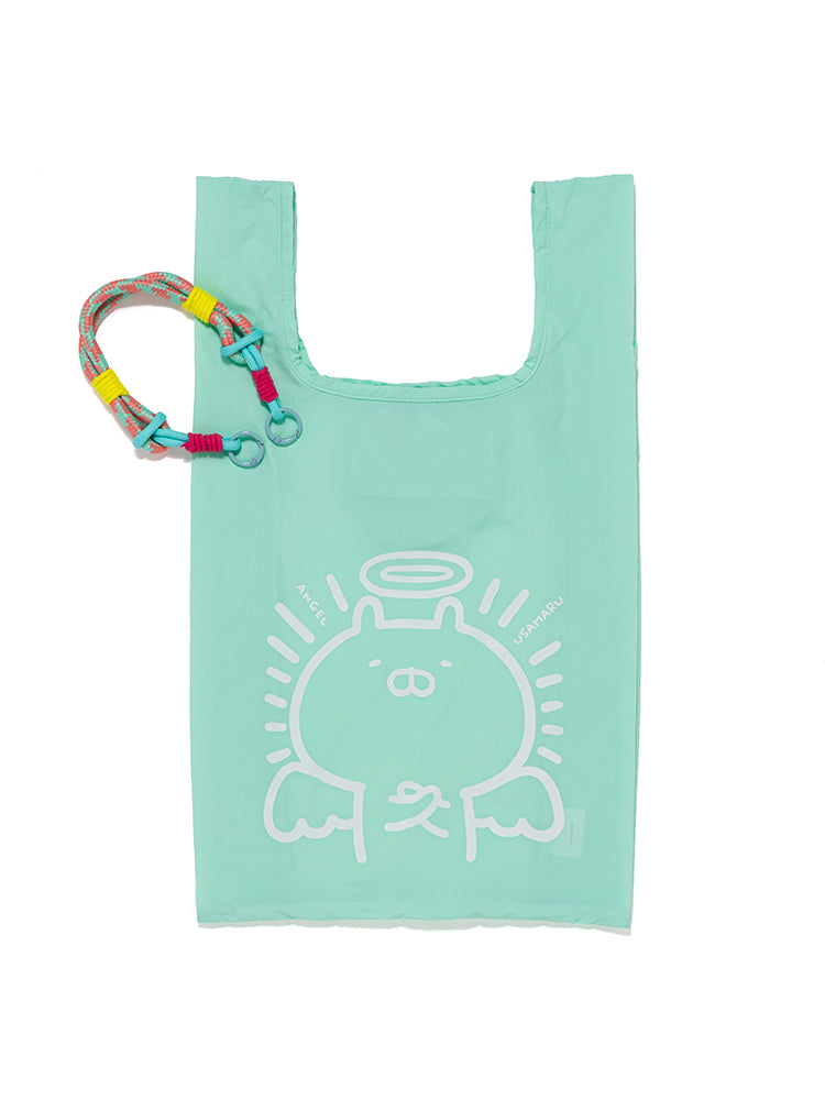 君に届け マルちゃん エコバッグ 非売品 君に届け マルちゃん エコ