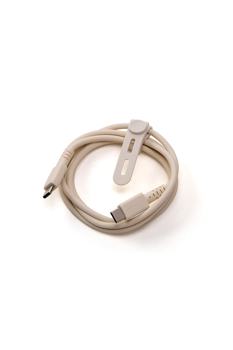 4in1ワイヤレスチャージャー うさまる