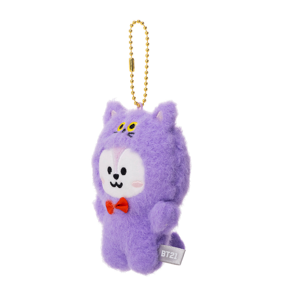 マスコット(Halloween) MANG