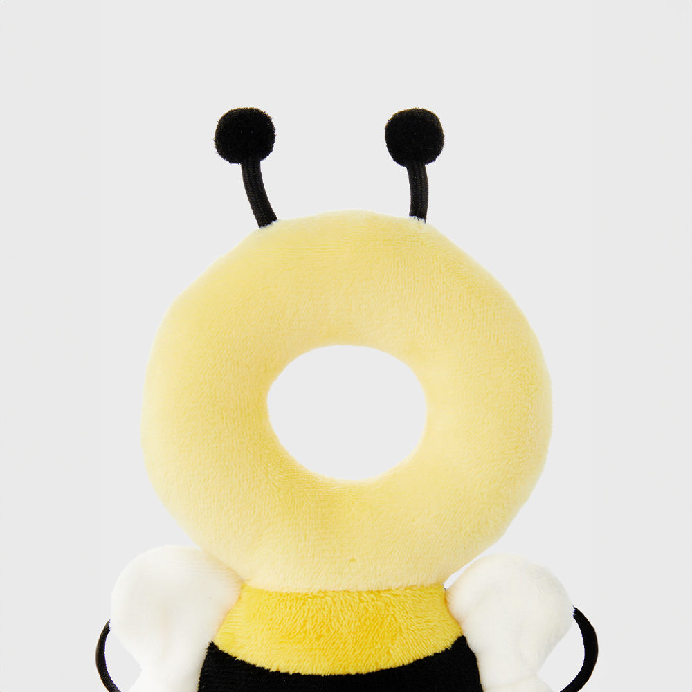 赤ちゃんクローゼット ミツバチ(NEWBORN) BT21