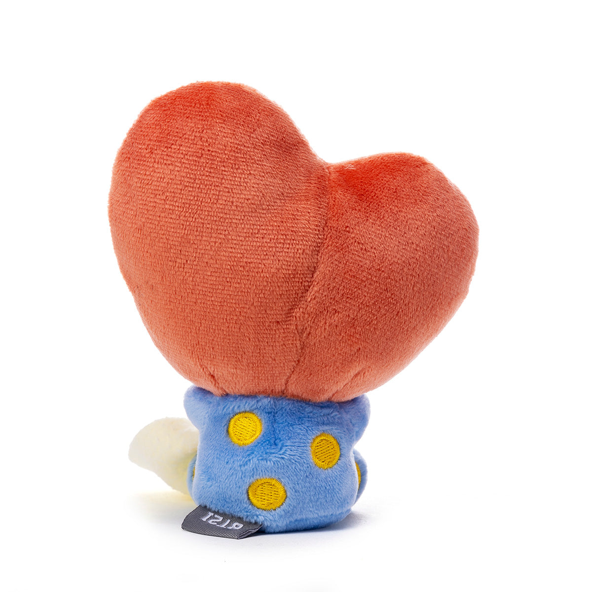 ぬいぐるみ(See you in my dream) TATA