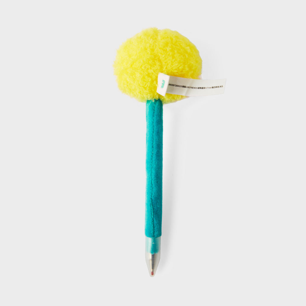 minini ぬいぐるみペン サリ二