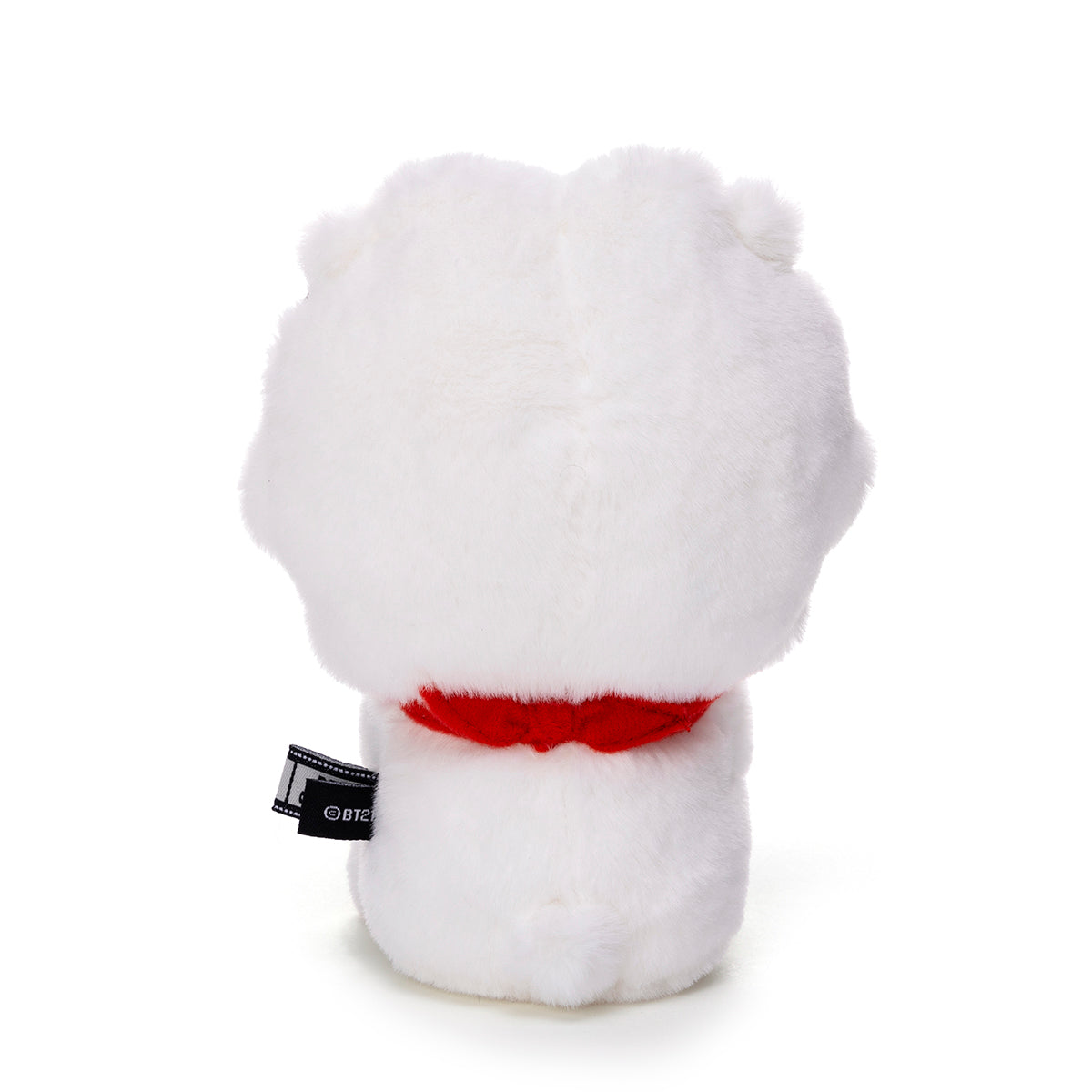 おすわりぬいぐるみ(CINEMA) RJ