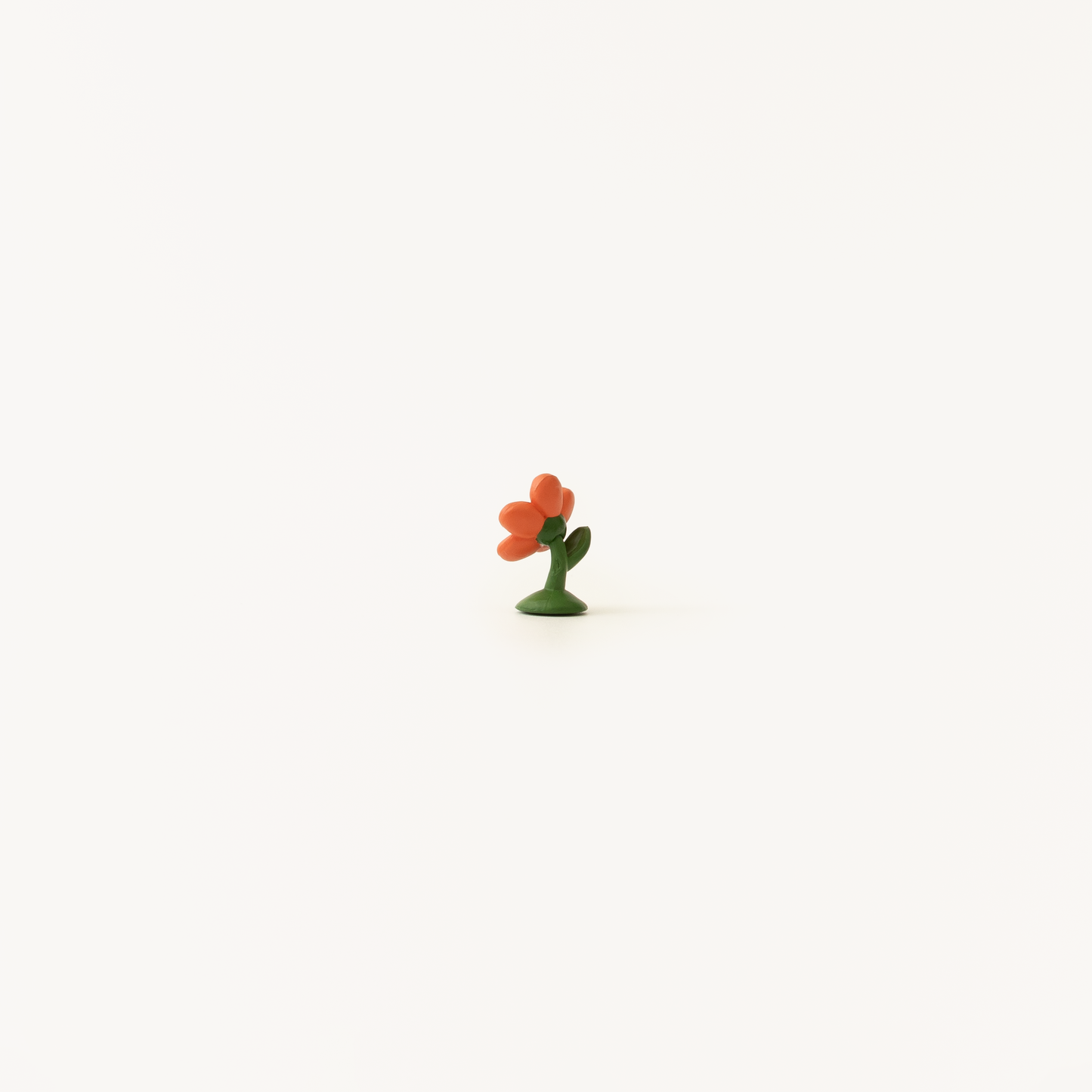 DINOTAENG ミニフィギュアセット(in the Woods)