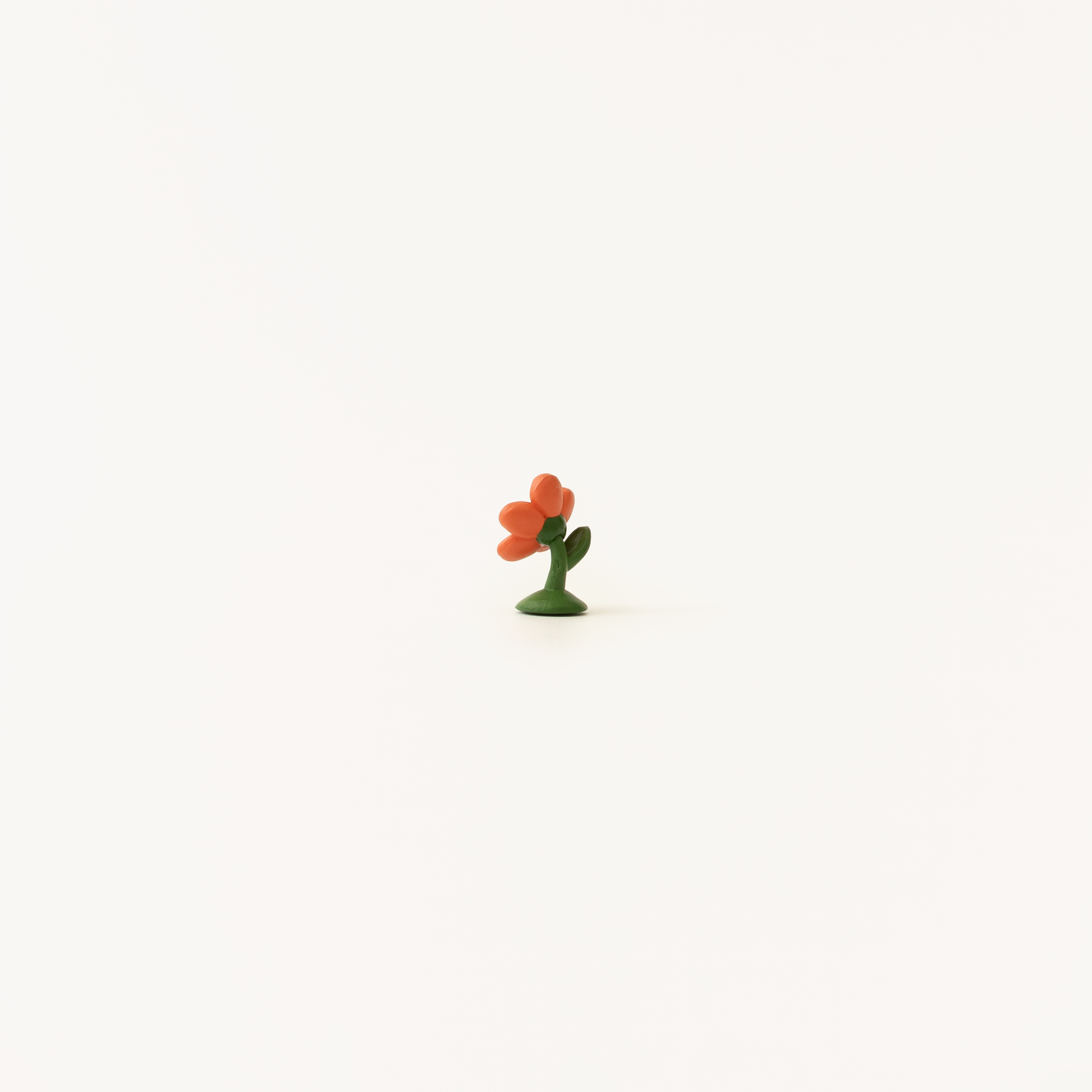 DINOTAENG ミニフィギュアセット(in the Woods)