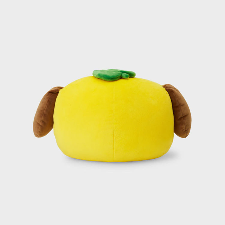 もちもち昼寝クッション CHIMMY