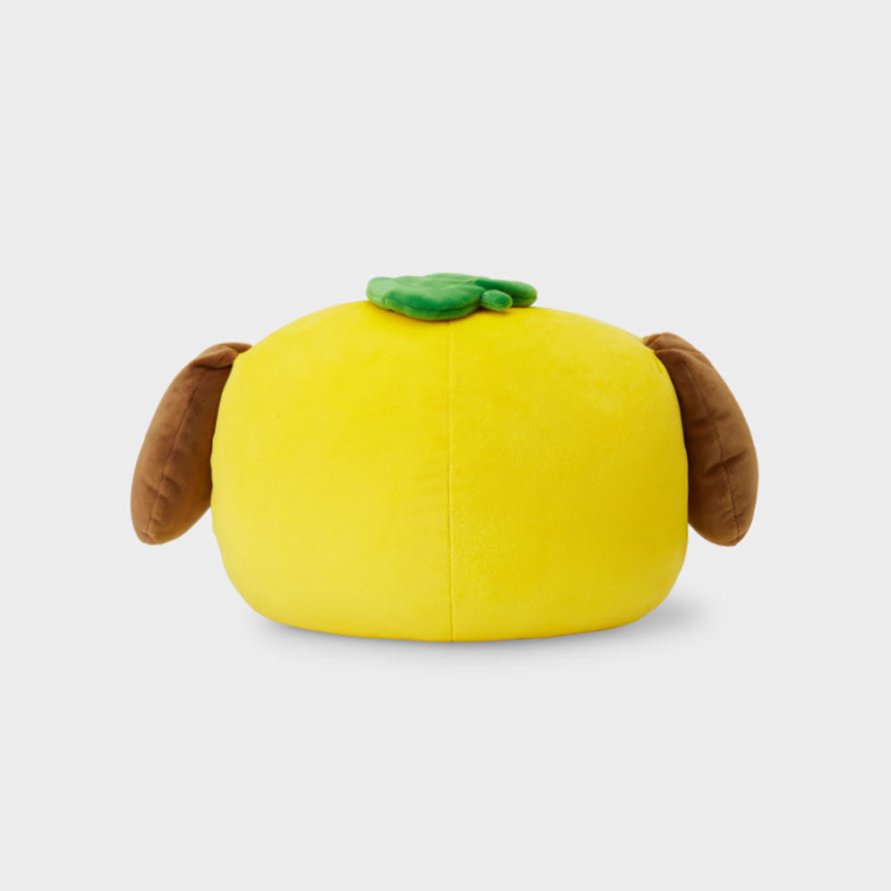 もちもち昼寝クッション CHIMMY