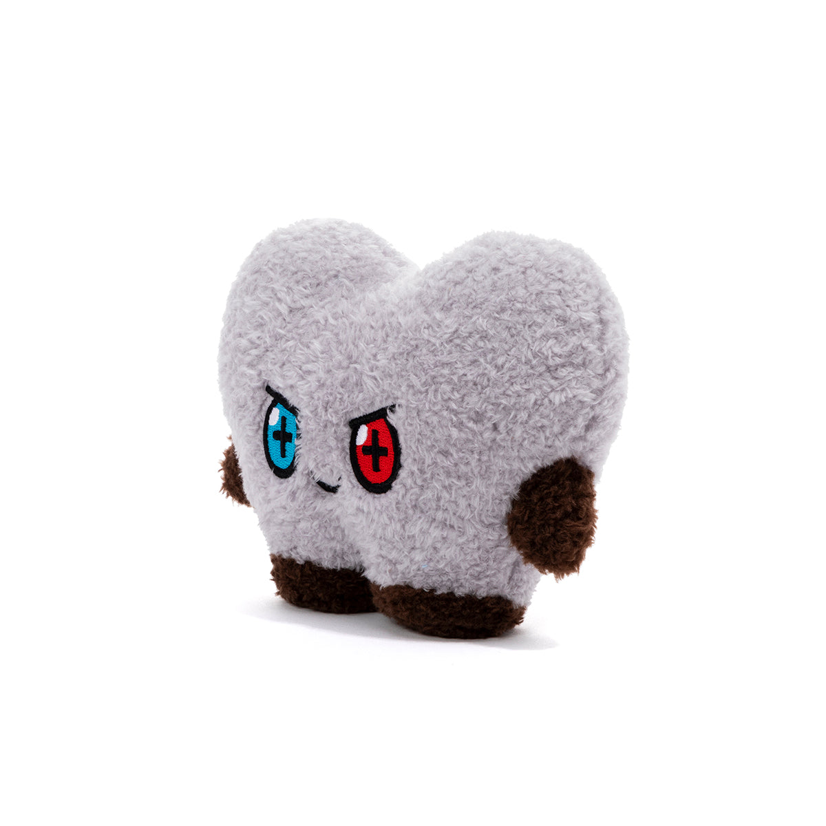 たっとん ぬいぐるみ Sサイズ BONBON