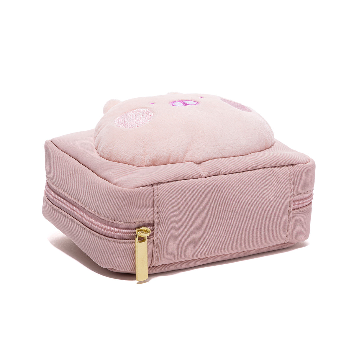 Amazon.co.jp: ちびちびうさまる そらのたび☆彡 雲パンツうさ