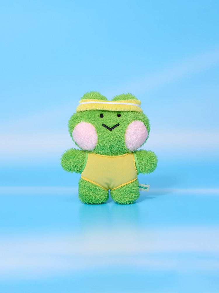 minini コスチュームクローゼット(minini world) レニニ