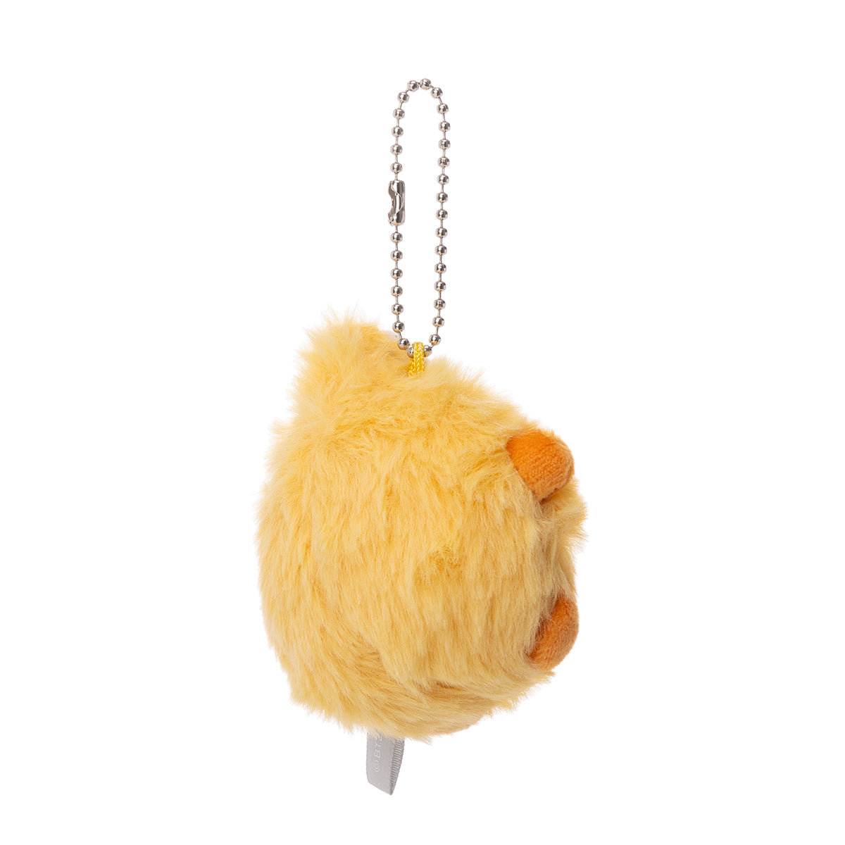 マスコット(Monster) SHOOKY