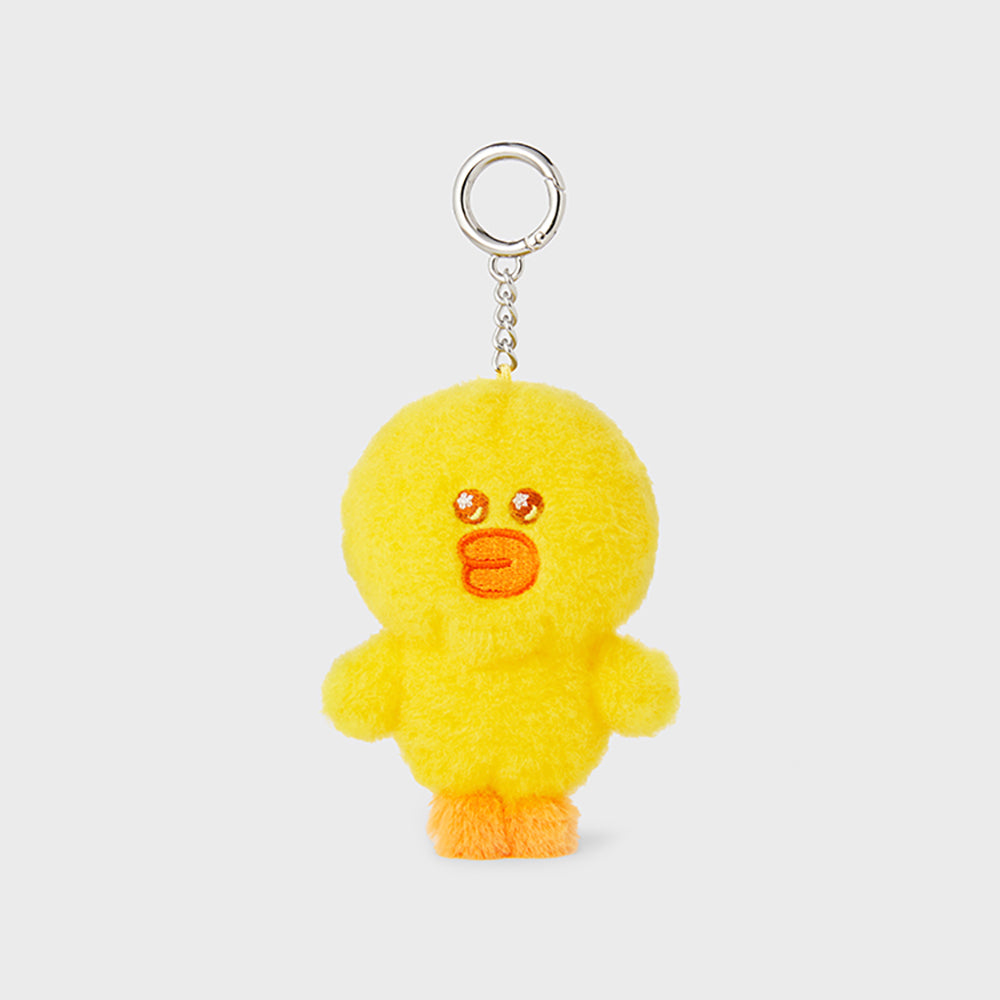 バッグチャーム(SALLY DAY) サリー