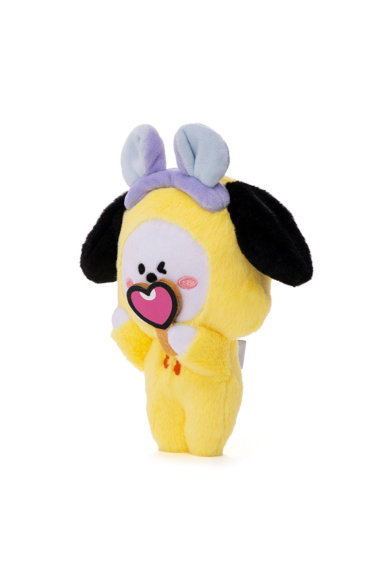 ぬいぐるみ(FULL OF MANG) CHIMMY