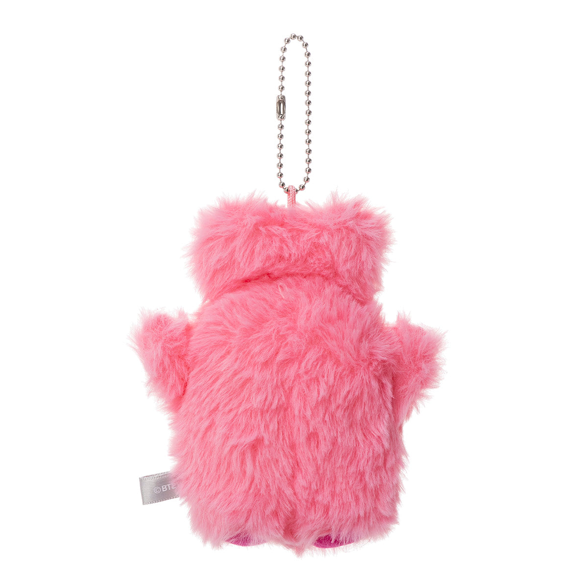 マスコット(Monster) COOKY