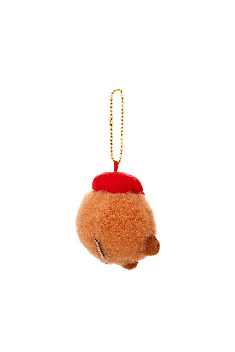 マスコット(BAKERY) SHOOKY