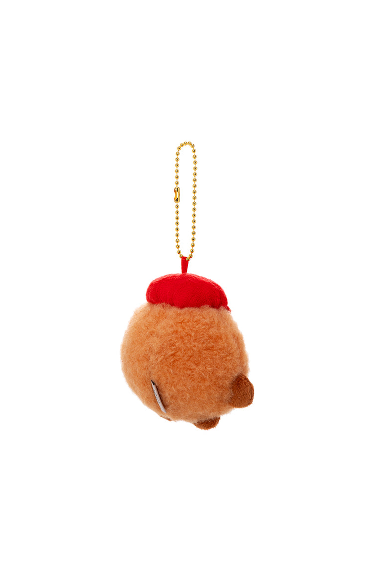 マスコット(BAKERY) SHOOKY