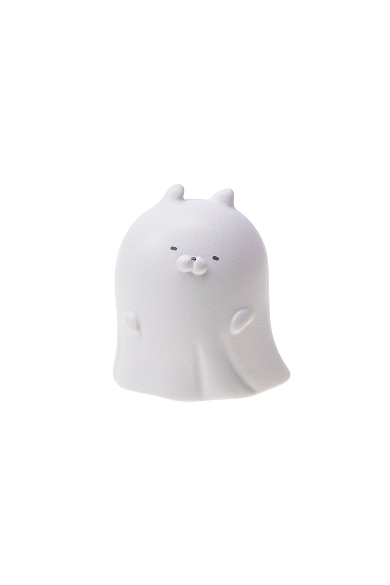 ランダムフィギュア(妖怪屋敷) うさまる