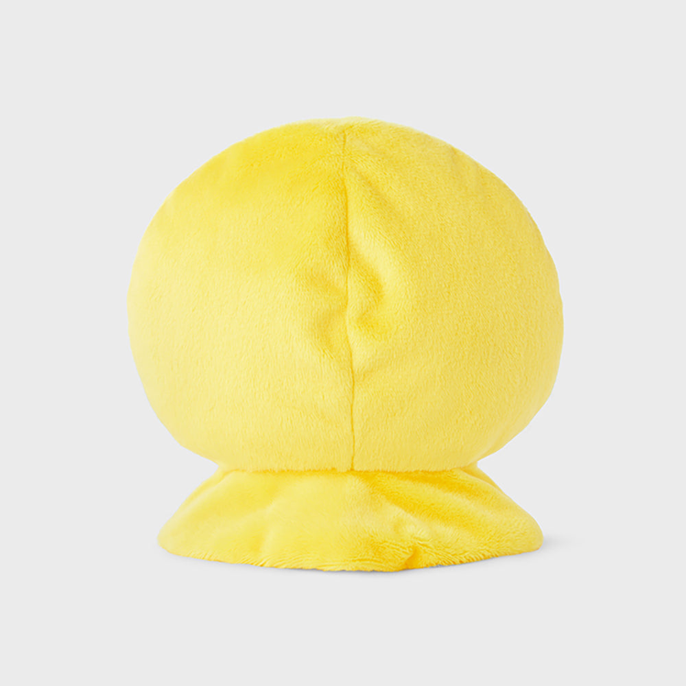 クローゼット(SALLY DAY) サリー