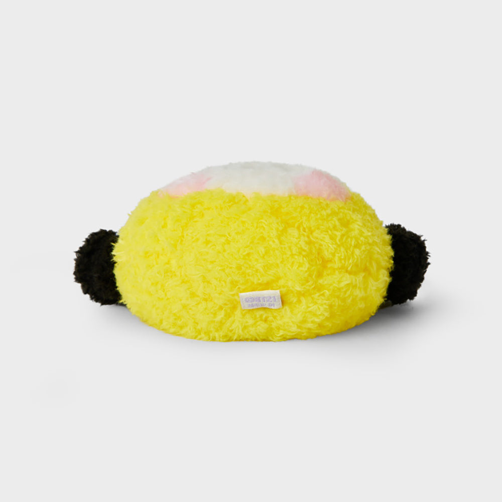 minini ぬいぐるみミラー(トウィンクル) CHIMMY