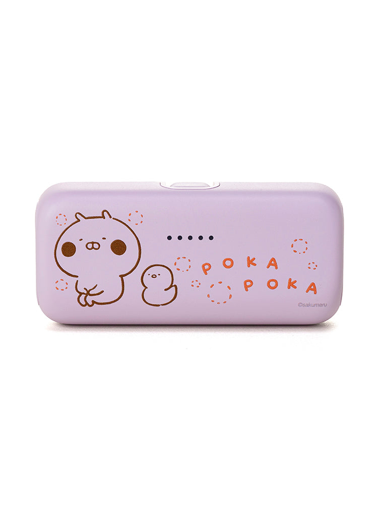 【数量限定予約販売】ダイレクトバッテリー(5000mAh) うさまる