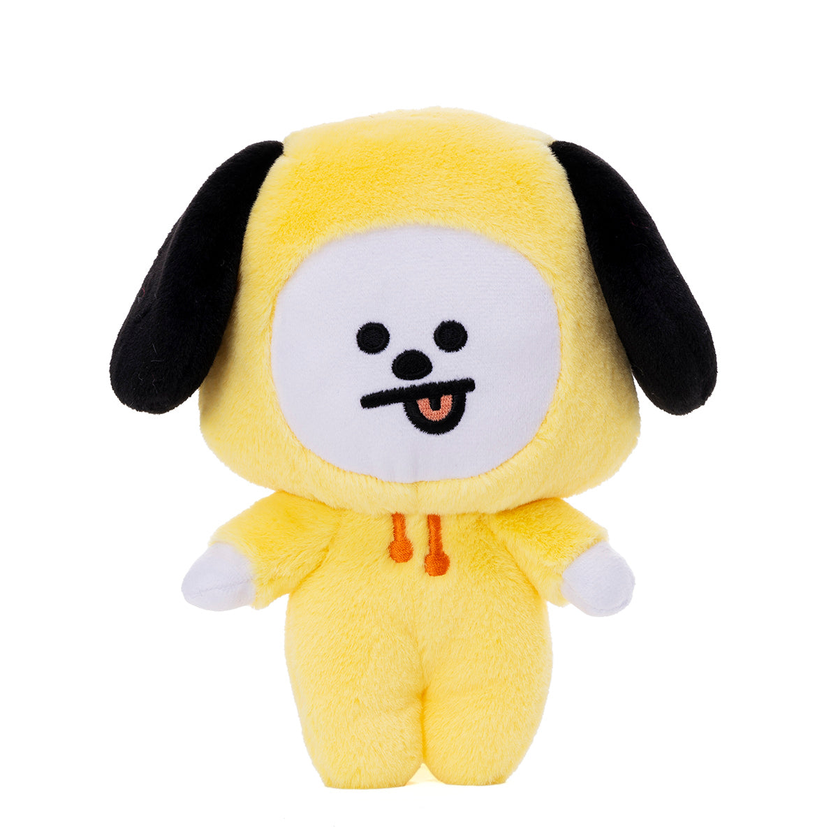 BASIC スタンディングぬいぐるみ Mサイズ CHIMMY