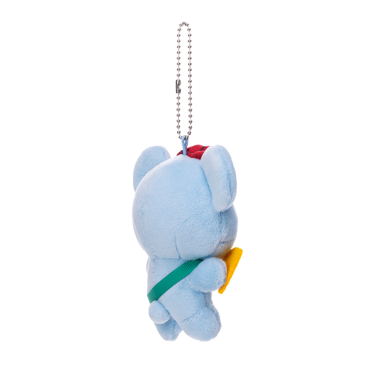 マスコット(CINEMA) KOYA