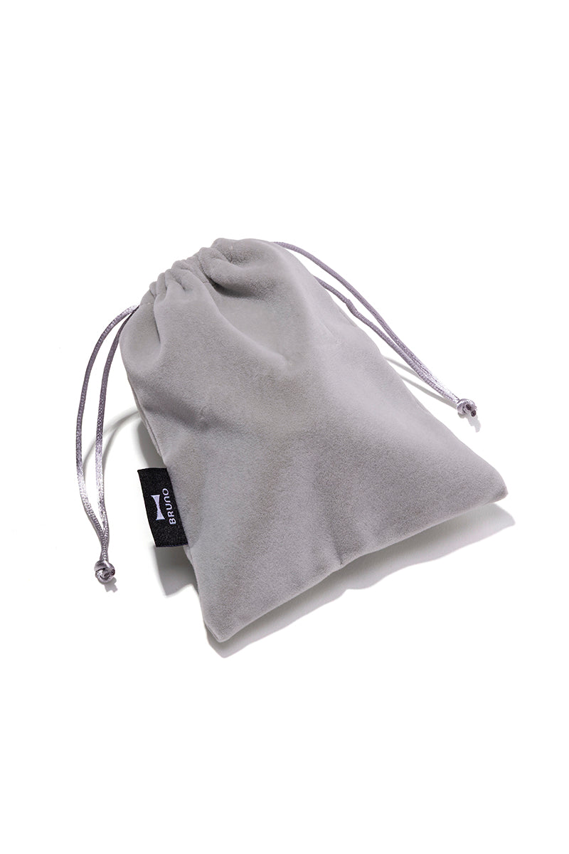 【数量限定予約販売】BRUNO アロマディフューザー(CHILL NIGHT) BT21