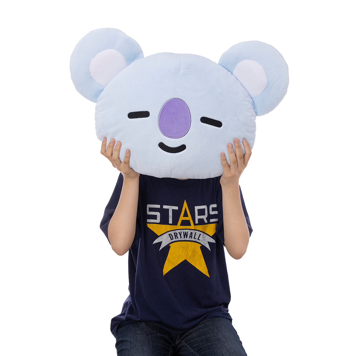 BASIC クッション KOYA