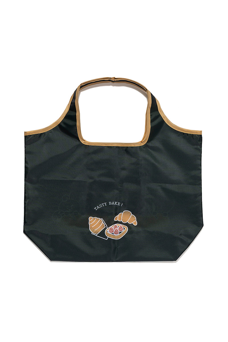 エコバッグ(BAKERY) BT21