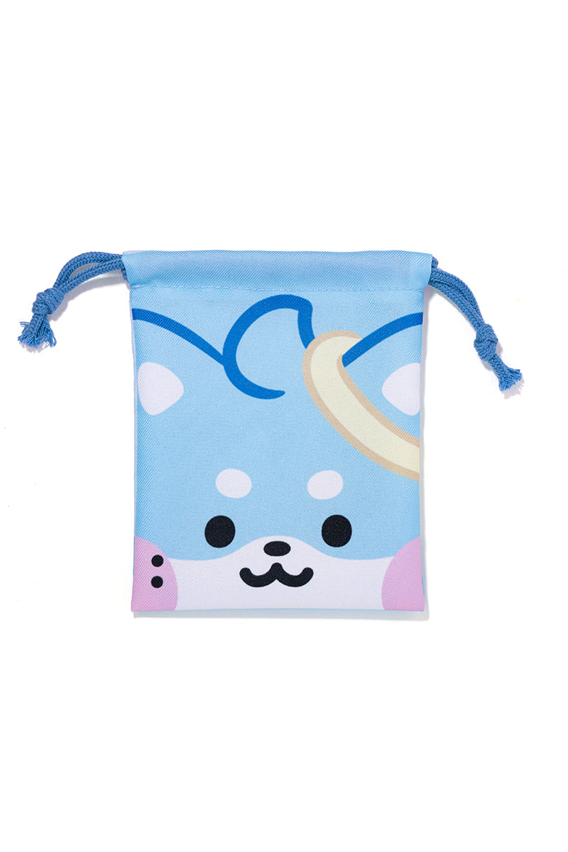 【数量限定予約販売】いれいすminini DECOチョコセット ほとけ＆もふてゃ