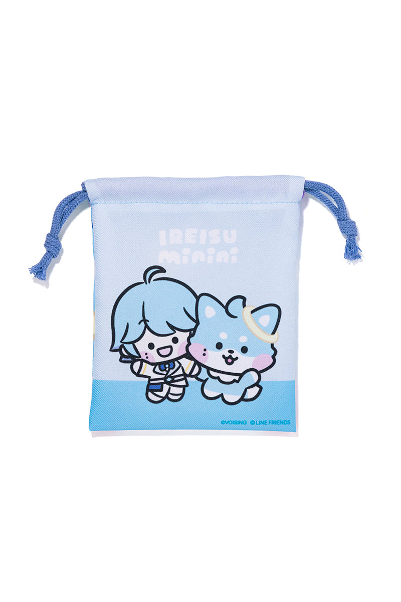 【Pero様】Pod mini2台セット（ホワイト・ブルー） Pero様】HomePod mini2台セット（ホワイト・ブルー） Pero様】HomePod