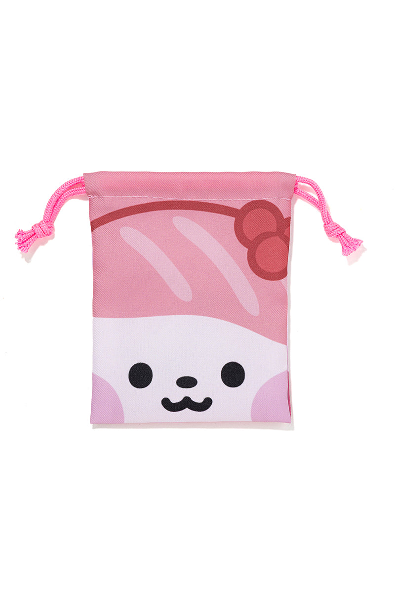 【数量限定予約販売】いれいすminini DECOチョコセット ないこ＆すしーぬ