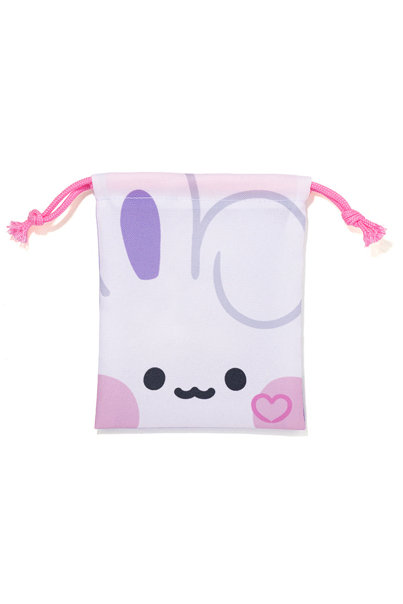 【数量限定予約販売】いれいすminini DECOチョコセット しょう＆らびまる