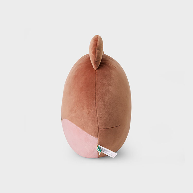 minini クッション ブニニ