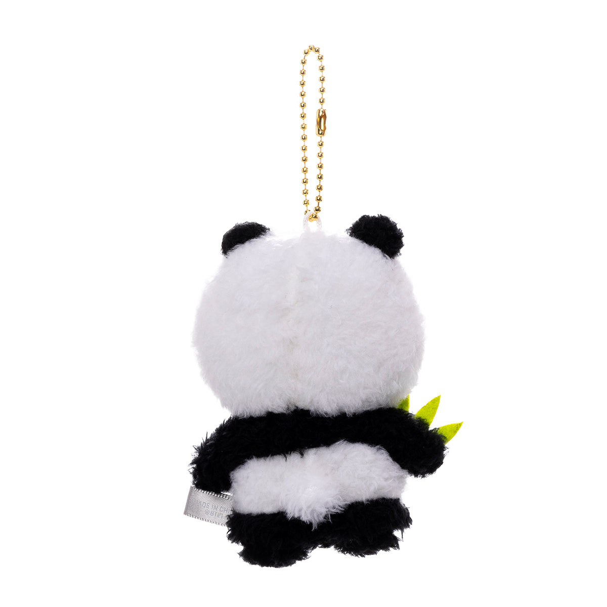 ベビー パンダマスコット(Little Friends) KOYA