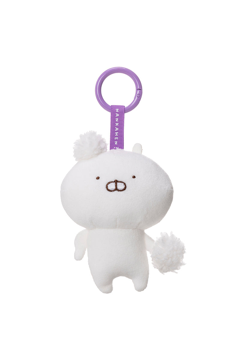 うさまる うさまる(ALL) – LINE FRIENDS SQUARE JAPAN OFFICIAL