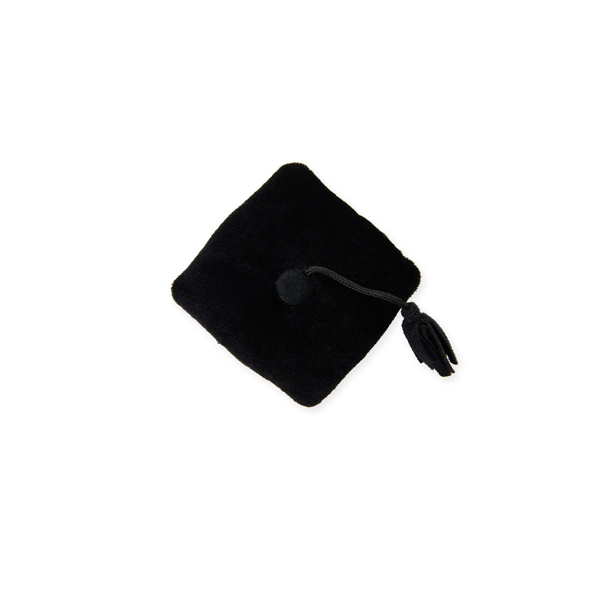 minini クローゼット アカデミックガウン LINE FRIENDS