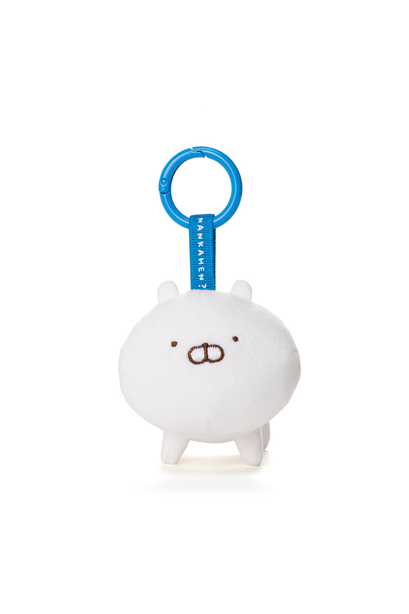 うさまる マスコット まとめ売り うさまる ぬいぐるみ まとめ売り① グッズ | うさまる展