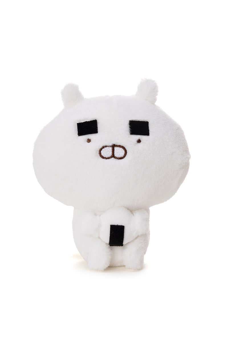 うさまる うさまる – LINE FRIENDS SQUARE JAPAN OFFICIAL