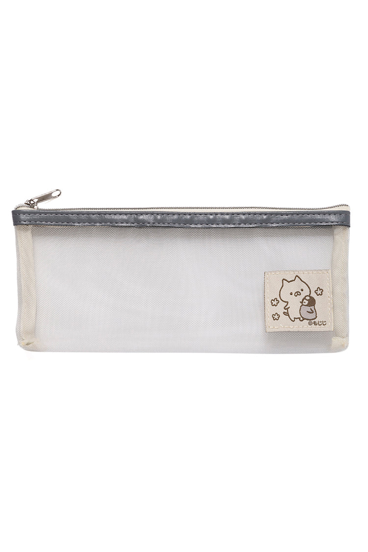 2025 ねこぺん日和 Happy Bag