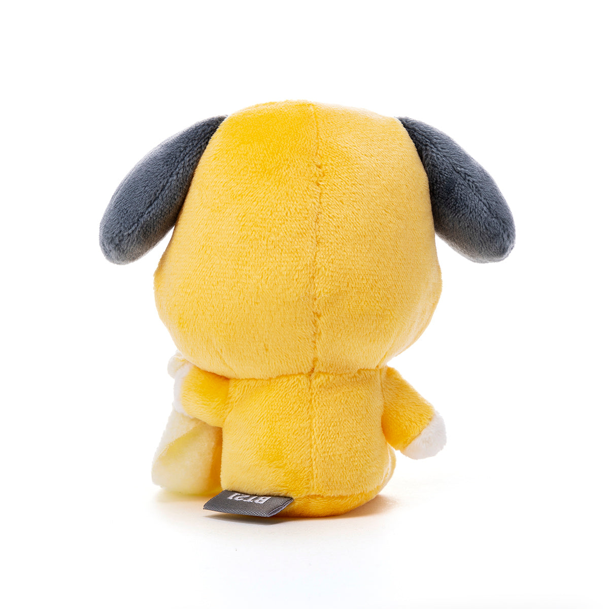 ぬいぐるみ(See you in my dream) CHIMMY