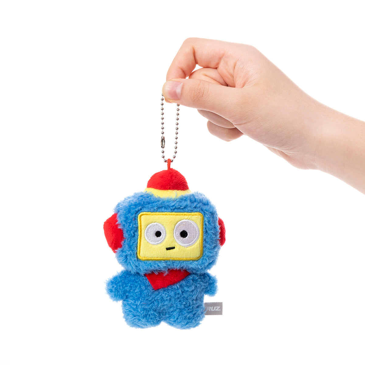 数量限定予約販売】たっとん マスコット HIKUN – LINE FRIENDS