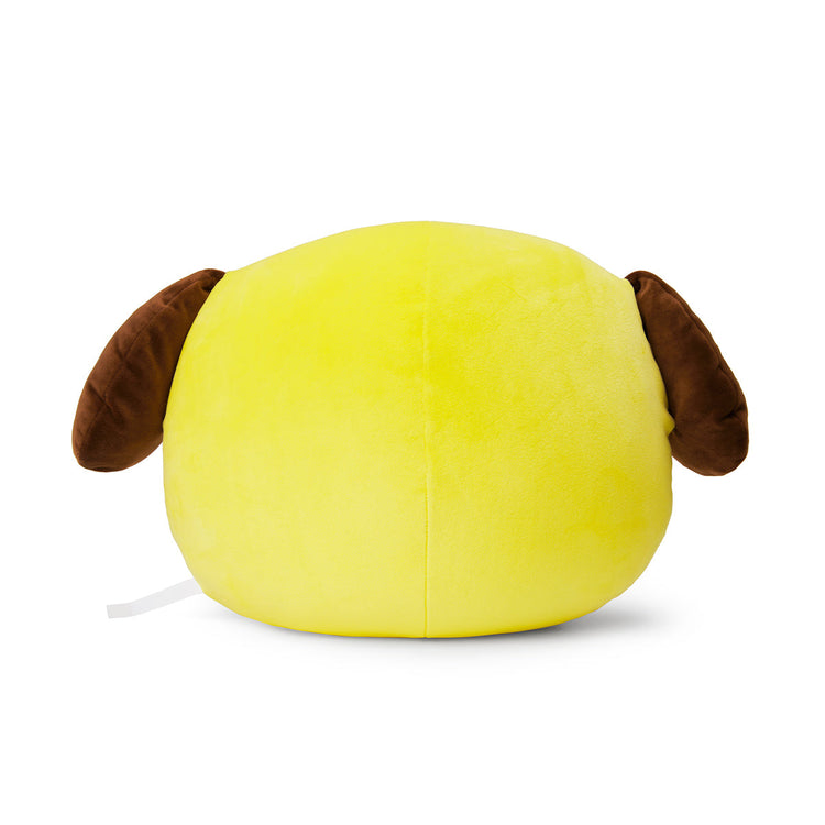 minini フェイスクッション CHIMMY