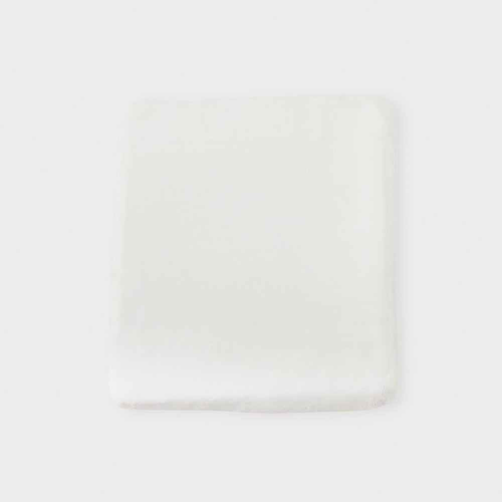 minini ブランケット コニニ