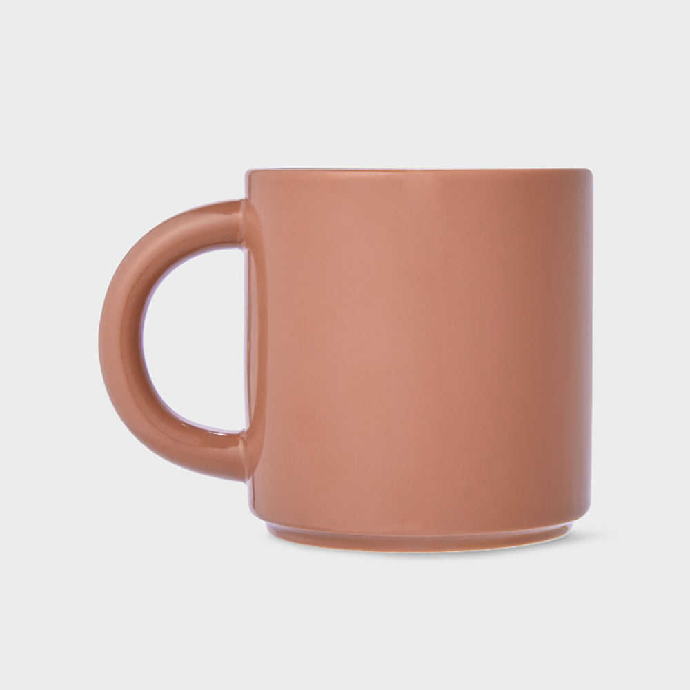 minini マグ(ADVENTURE) ブニ二